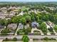 1339 N Dunton, Arlington Heights, IL 60004