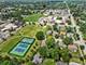 1339 N Dunton, Arlington Heights, IL 60004