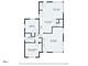 1339 N Dunton, Arlington Heights, IL 60004