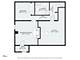 1339 N Dunton, Arlington Heights, IL 60004