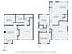 1339 N Dunton, Arlington Heights, IL 60004