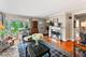 1339 N Dunton, Arlington Heights, IL 60004