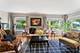1339 N Dunton, Arlington Heights, IL 60004