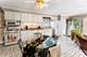 1339 N Dunton, Arlington Heights, IL 60004