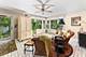 1339 N Dunton, Arlington Heights, IL 60004