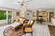 1339 N Dunton, Arlington Heights, IL 60004