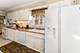 1339 N Dunton, Arlington Heights, IL 60004