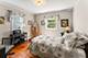 1339 N Dunton, Arlington Heights, IL 60004