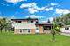 7734 Linden, Darien, IL 60561