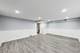 7734 Linden, Darien, IL 60561