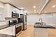7734 Linden, Darien, IL 60561