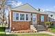 330 Paxton, Calumet City, IL 60409