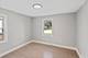 330 Paxton, Calumet City, IL 60409