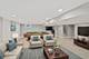 330 Paxton, Calumet City, IL 60409