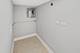 330 Paxton, Calumet City, IL 60409