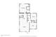 330 Paxton, Calumet City, IL 60409