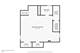 330 Paxton, Calumet City, IL 60409