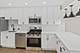 330 Paxton, Calumet City, IL 60409