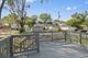 330 Paxton, Calumet City, IL 60409