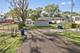330 Paxton, Calumet City, IL 60409