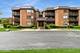 6425 Clarendon Hills Unit 311, Willowbrook, IL 60527