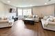 6425 Clarendon Hills Unit 311, Willowbrook, IL 60527