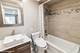6425 Clarendon Hills Unit 311, Willowbrook, IL 60527