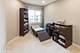 6425 Clarendon Hills Unit 311, Willowbrook, IL 60527