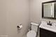 6425 Clarendon Hills Unit 311, Willowbrook, IL 60527