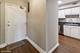 6425 Clarendon Hills Unit 311, Willowbrook, IL 60527