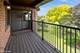 6425 Clarendon Hills Unit 311, Willowbrook, IL 60527