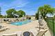 6425 Clarendon Hills Unit 311, Willowbrook, IL 60527