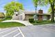 6425 Clarendon Hills Unit 311, Willowbrook, IL 60527