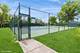 6425 Clarendon Hills Unit 311, Willowbrook, IL 60527