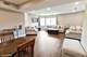 6425 Clarendon Hills Unit 311, Willowbrook, IL 60527