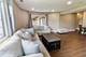 6425 Clarendon Hills Unit 311, Willowbrook, IL 60527