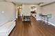 6425 Clarendon Hills Unit 311, Willowbrook, IL 60527