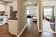 6425 Clarendon Hills Unit 311, Willowbrook, IL 60527
