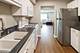 6425 Clarendon Hills Unit 311, Willowbrook, IL 60527