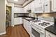 6425 Clarendon Hills Unit 311, Willowbrook, IL 60527