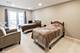 6425 Clarendon Hills Unit 311, Willowbrook, IL 60527
