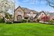 1181 Midwest, Wheaton, IL 60189