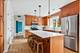 1181 Midwest, Wheaton, IL 60189