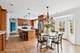 1181 Midwest, Wheaton, IL 60189