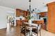 1181 Midwest, Wheaton, IL 60189
