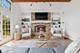 1181 Midwest, Wheaton, IL 60189