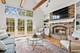 1181 Midwest, Wheaton, IL 60189