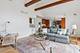 1181 Midwest, Wheaton, IL 60189
