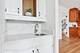 1181 Midwest, Wheaton, IL 60189