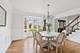 1181 Midwest, Wheaton, IL 60189